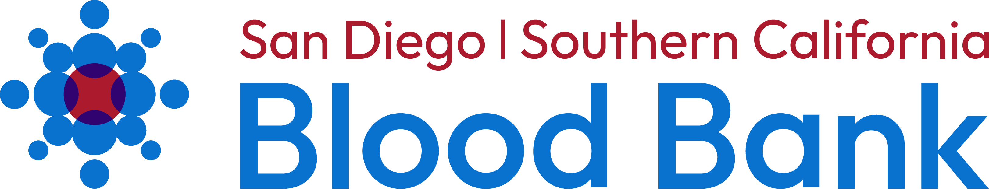 San Diego Blood Bank